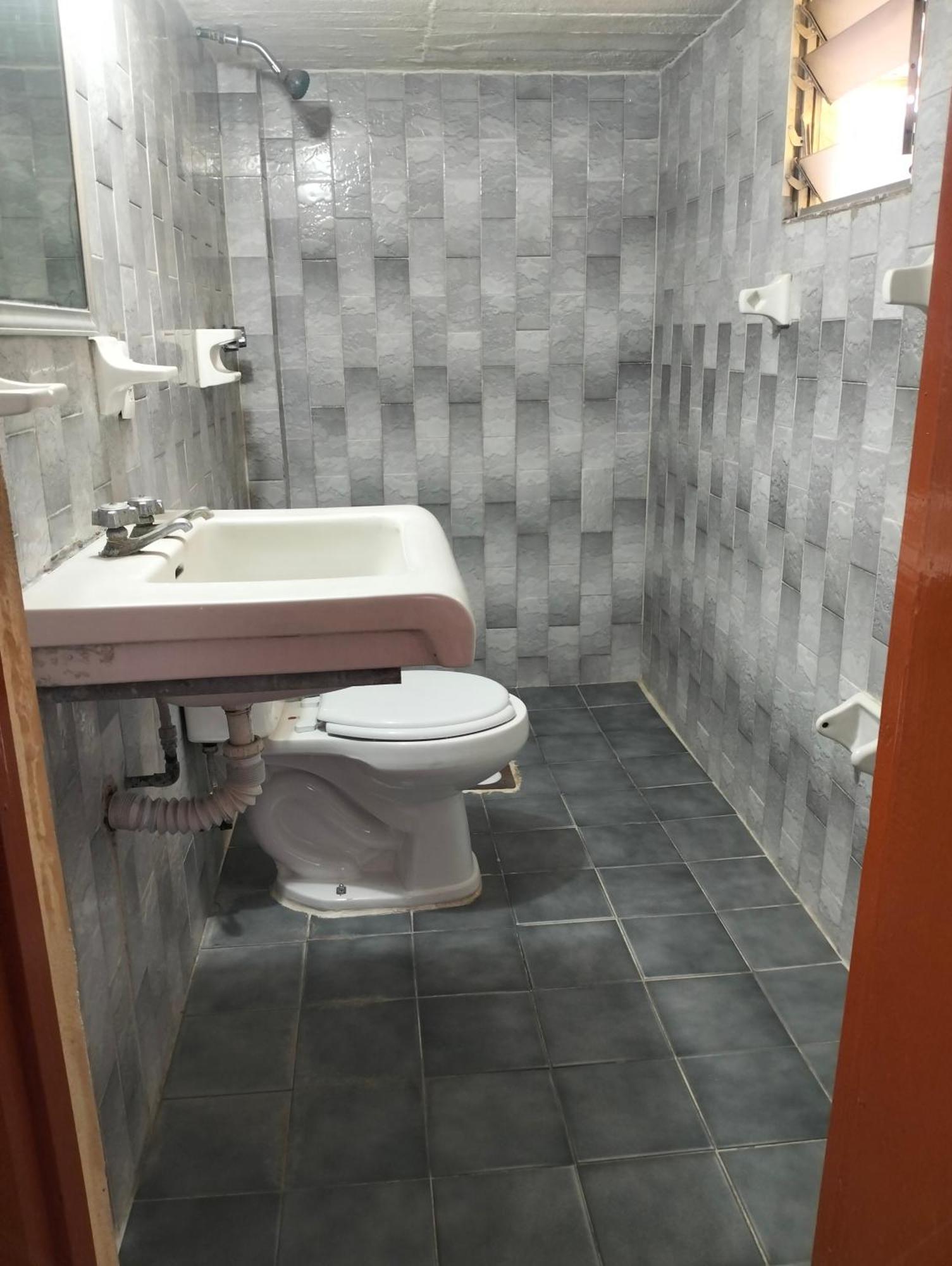 Hotel Beatriz Acapulco Ngoại thất bức ảnh